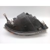 Recambio de faro izquierdo para seat alhambra (7v8, 7v9) 2.0 tdi referencia OEM IAM 7M7941015N  