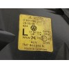 Recambio de faro izquierdo para seat alhambra (7v8, 7v9) 2.0 tdi referencia OEM IAM 7M7941015N  