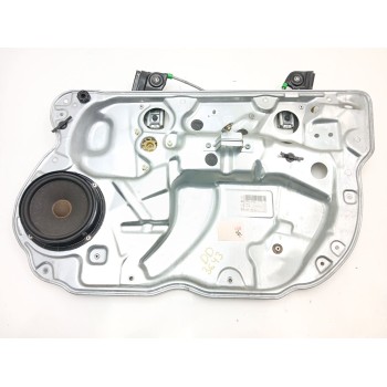 ELEVALUNAS DELANTERO DERECHO 6Q4837462G 