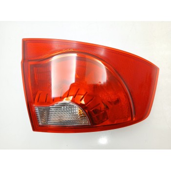 PILOTO TRASERO IZQUIERDO 89320219 3R5945095C 