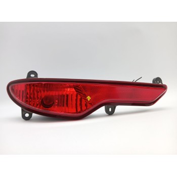 FARO ANTINIEBLA TRASERO IZQUIERDO 924011H1 924011H150 