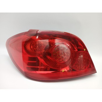 PILOTO TRASERO IZQUIERDO 6350X0 