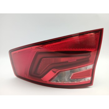 PILOTO TRASERO DERECHO 6JH945096C 