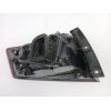 Recambio de piloto trasero derecho para seat toledo iv (kg3) 1.6 tdi referencia OEM IAM 6JH945096C  