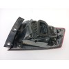 Recambio de piloto trasero izquierdo para seat toledo iv (kg3) 1.6 tdi referencia OEM IAM 6JH945095C  