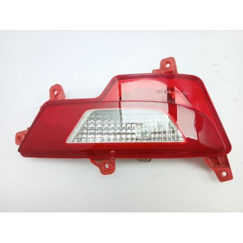 FARO ANTINIEBLA TRASERO DERECHO 92406Q0510 