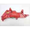 Recambio de faro antiniebla trasero derecho para hyundai bayon (bc3) 1.2 mpi referencia OEM IAM 92406Q0510  