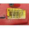 Recambio de faro antiniebla trasero derecho para hyundai bayon (bc3) 1.2 mpi referencia OEM IAM 92406Q0510  