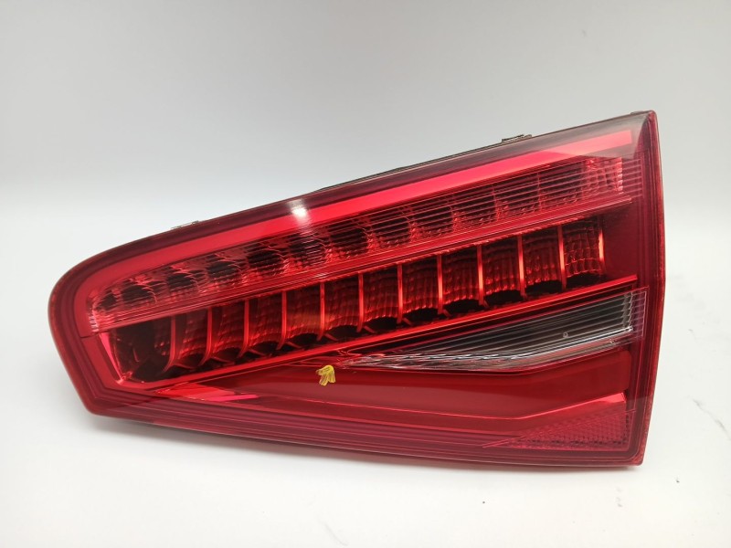 Recambio de piloto trasero derecho interior para audi a4 b8 (8k2) 2.0 tdi referencia OEM IAM 8K5945094AC  