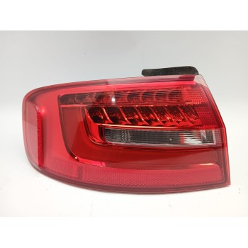 PILOTO TRASERO IZQUIERDO 8K5945095AC 