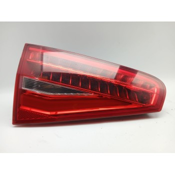 PILOTO TRASERO IZQUIERDO INTERIOR 8K5945093AC 