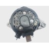 Recambio de alternador para toyota verso active referencia OEM IAM 270600T360  
