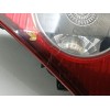 Recambio de piloto trasero derecho para renault kangoo / grand kangoo ii (kw0/1_) 1.5 dci 85 (kw0k, kw0l, kw0b) referencia OEM I