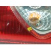 Recambio de piloto trasero derecho para renault kangoo / grand kangoo ii (kw0/1_) 1.5 dci 85 (kw0k, kw0l, kw0b) referencia OEM I