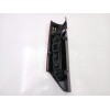 Recambio de piloto trasero derecho para renault kangoo / grand kangoo ii (kw0/1_) 1.5 dci 85 (kw0k, kw0l, kw0b) referencia OEM I