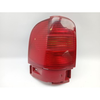 PILOTO TRASERO IZQUIERDO 7M7945095A 