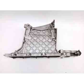 COLECTOR ADMISION 04L129766AQ 