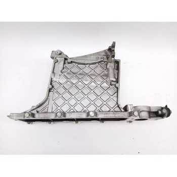 COLECTOR ADMISION 04L129766AQ 