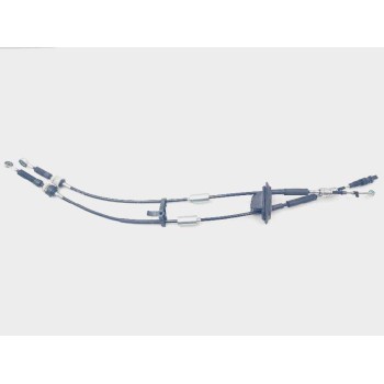 VARILLAJE CAMBIO 46353548 