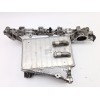 Recambio de colector admision para seat toledo iv (kg3) 1.6 tdi referencia OEM IAM 04L129766AQ  
