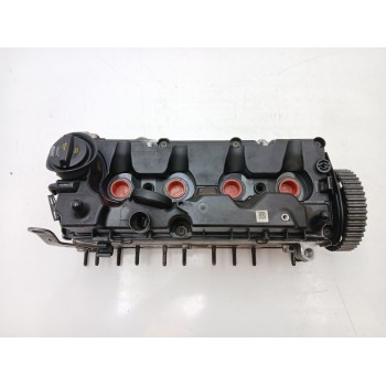 CULATA 04L103373E 04L103292J 