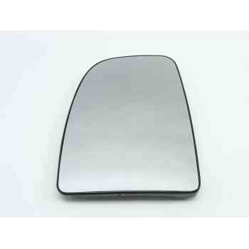 CRISTAL RETROVISOR IZQUIERDO 35305421 71748246 