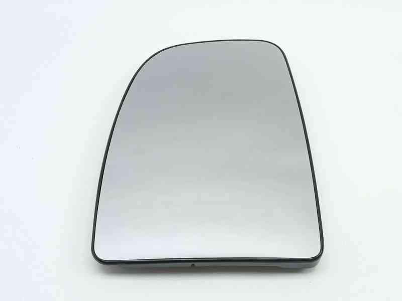 Recambio de cristal retrovisor izquierdo para citroën jumper ii autobús 3.0 hdi 160 referencia OEM IAM 35305421 71748246 