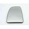 Recambio de cristal retrovisor izquierdo para citroën jumper ii autobús 3.0 hdi 160 referencia OEM IAM 35305421 71748246 