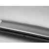 Recambio de cristal retrovisor izquierdo para citroën jumper ii autobús 3.0 hdi 160 referencia OEM IAM 35305421 71748246 