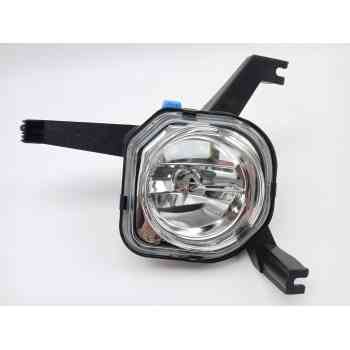 FARO ANTINIEBLA DERECHO 13543374 6205V9 