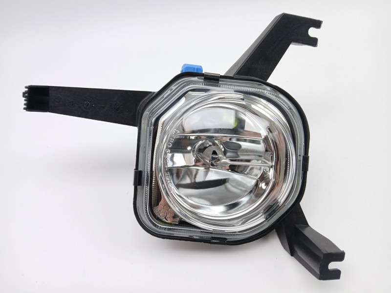 Recambio de faro antiniebla derecho para peugeot 306 (7b, n3, n5) 2.0 hdi 90 referencia OEM IAM 13543374 6205V9 