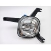 Recambio de faro antiniebla derecho para peugeot 306 (7b, n3, n5) 2.0 hdi 90 referencia OEM IAM 13543374 6205V9 