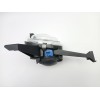 Recambio de faro antiniebla derecho para peugeot 306 (7b, n3, n5) 2.0 hdi 90 referencia OEM IAM 13543374 6205V9 