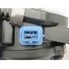Recambio de faro antiniebla derecho para peugeot 306 (7b, n3, n5) 2.0 hdi 90 referencia OEM IAM 13543374 6205V9 