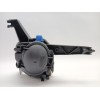 Recambio de faro antiniebla derecho para peugeot 306 (7b, n3, n5) 2.0 hdi 90 referencia OEM IAM 13543374 6205V9 