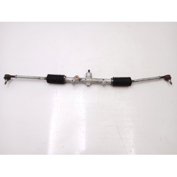 CREMALLERA DIRECCION 1010069 