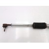 Recambio de cremallera direccion para microcar m8 81/br/da referencia OEM IAM 1010069  
