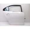 Recambio de puerta trasera derecha para seat toledo iv (kg3) 1.6 tdi referencia OEM IAM 5JA833312 5JA833052C 