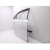 Recambio de puerta trasera derecha para seat toledo iv (kg3) 1.6 tdi referencia OEM IAM 5JA833312 5JA833052C 