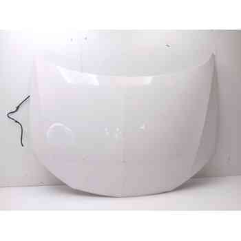CAPOT 6JA823031C 