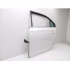 Recambio de puerta trasera izquierda para seat toledo iv (kg3) 1.6 tdi referencia OEM IAM 5JA833311 5JA833051C 
