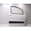 Recambio de puerta delantera derecha para peugeot expert kasten furg. referencia OEM IAM 9004X7  