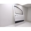 Recambio de puerta delantera derecha para peugeot expert kasten furg. referencia OEM IAM 9004X7  