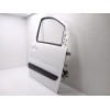 Recambio de puerta delantera derecha para peugeot expert kasten furg. referencia OEM IAM 9004X7  