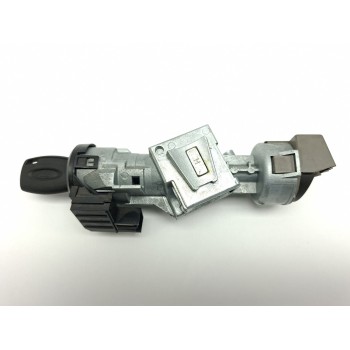 ANTIRROBO 3M513F880AD 
