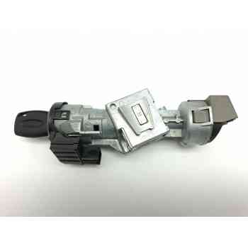 ANTIRROBO 3M513F880AD 
