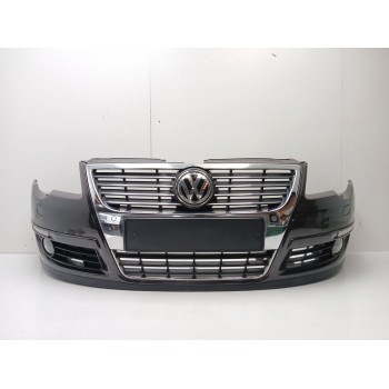 PARAGOLPES DELANTERO 3C0807221 