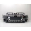 Recambio de paragolpes delantero para volkswagen passat b6 (3c2) 2.0 tdi referencia OEM IAM 3C0807221  