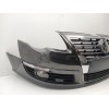Recambio de paragolpes delantero para volkswagen passat b6 (3c2) 2.0 tdi referencia OEM IAM 3C0807221  