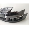 Recambio de paragolpes delantero para volkswagen passat b6 (3c2) 2.0 tdi referencia OEM IAM 3C0807221  